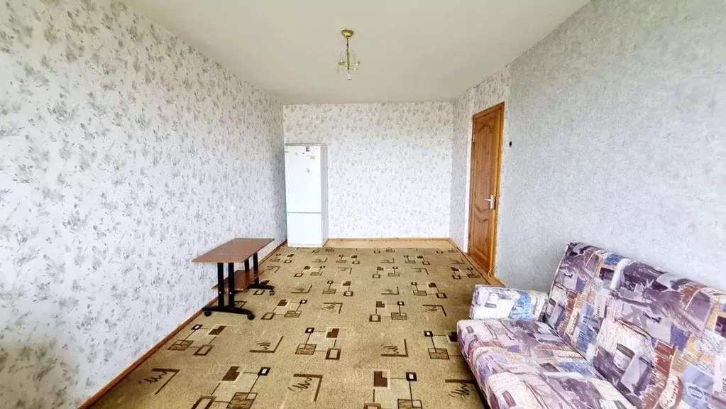 Комната Новгородская область, Великий Новгород ул. Саши Устинова, 5 ... - Фото 1