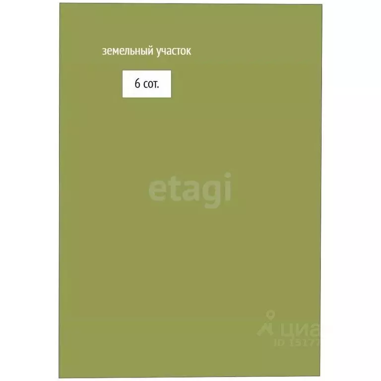 Участок в Ямало-Ненецкий АО, Новый Уренгой Дружба ДНТ, проезд 1-й ... - Фото 2