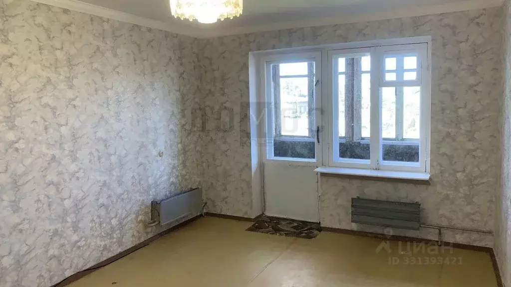 2-к кв. Свердловская область, Сысерть ул. Тимирязева, 4 (47.8 м) - Фото 2