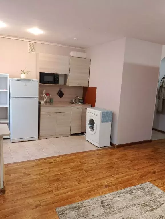 Студия Удмуртия, Ижевск ул. Воровского, 147 (30.0 м) - Фото 1