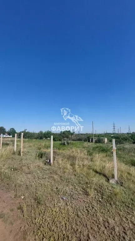 Участок, 12 сот., сельхоз (снт или днп) - Фото 2