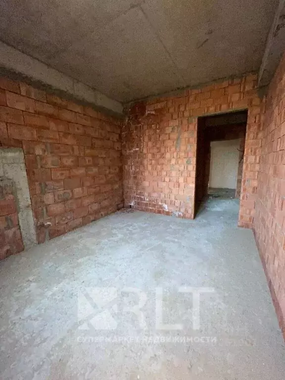 2-к кв. Дагестан, Махачкала ул. Лизы Чайкиной, 69 (62.0 м) - Фото 2