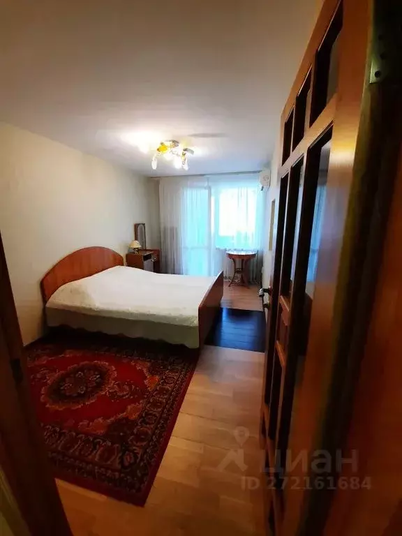 2-к кв. Крым, Ялта ул. Гоголя, 24 (70.0 м) - Фото 2