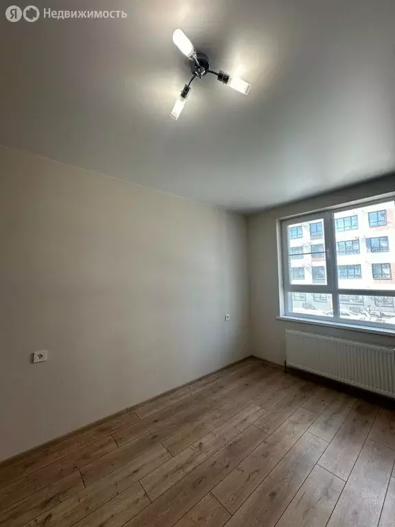 1-комнатная квартира: Батайск, улица Ушинского, 41к1 (37 м) - Фото 1