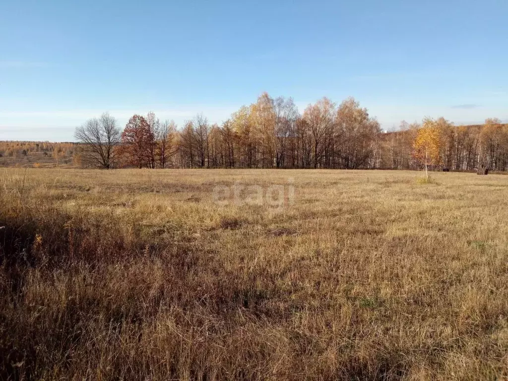 Купить Участок Ижс В Орловском Районе