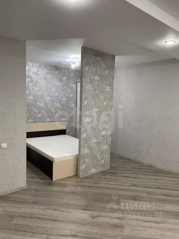 1-к кв. Удмуртия, Ижевск Буммашевская ул., 92Б (42.0 м) - Фото 2