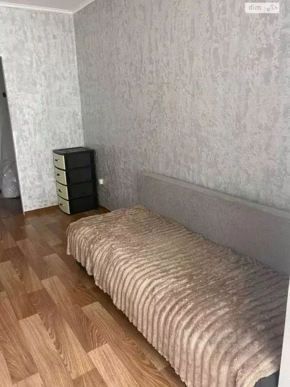 2-к кв. Севастополь ул. Вакуленчука, 33 (60.0 м) - Фото 1