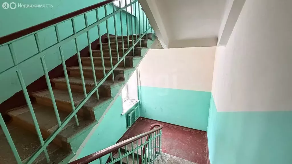 3-комнатная квартира: Коломна, улица Дзержинского, 14 (82 м) - Фото 1