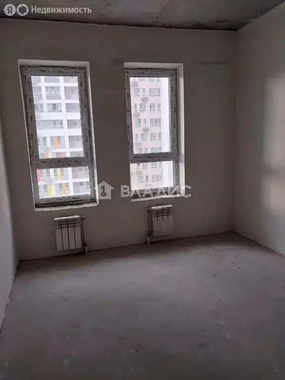 2-комнатная квартира: Пенза, улица Измайлова, 58Ак3 (67 м) - Фото 2