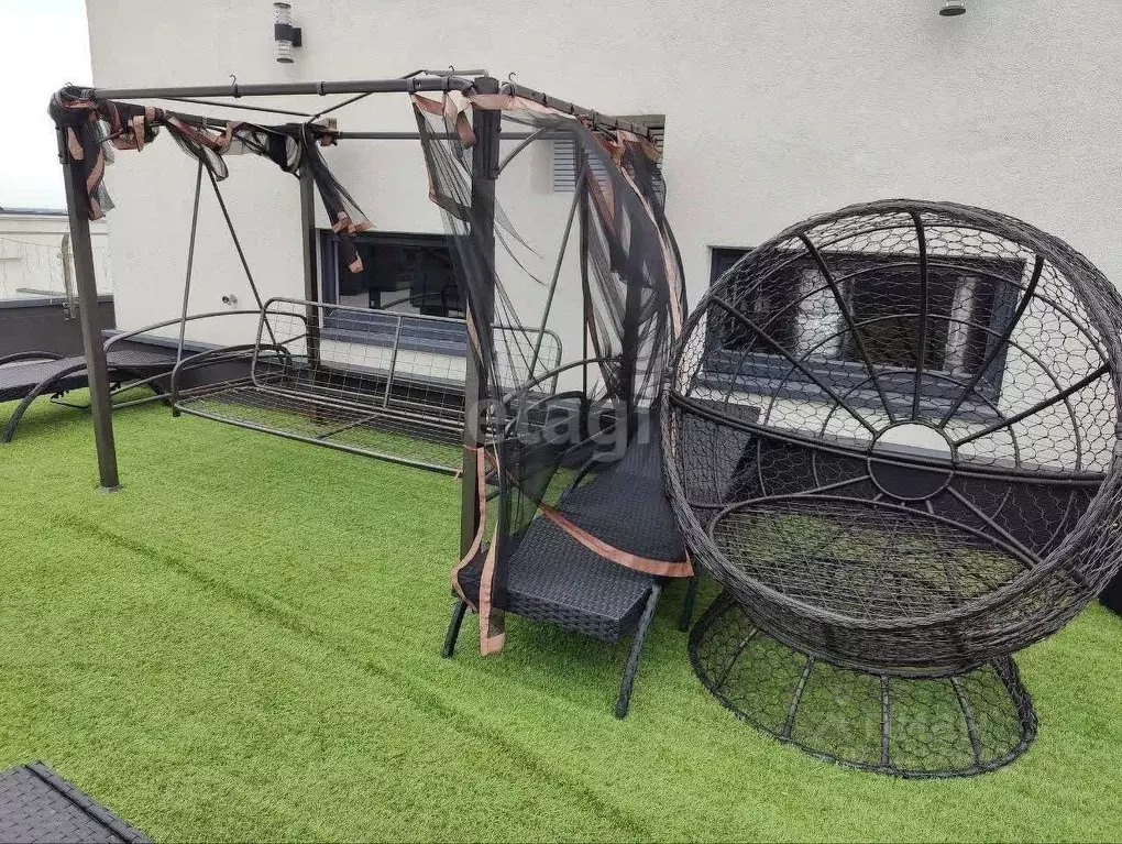 1-к кв. Калининградская область, Калининград ул. Молодой Гвардии, 34 ... - Фото 1