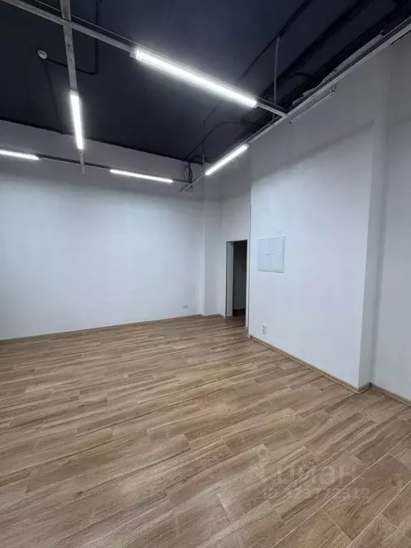 Помещение свободного назначения в Пермский край, Пермь бул. Гагарина, ... - Фото 2