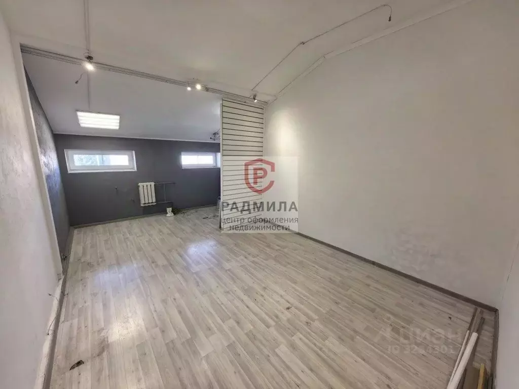 Помещение свободного назначения в Московская область, Сергиев Посад ... - Фото 2