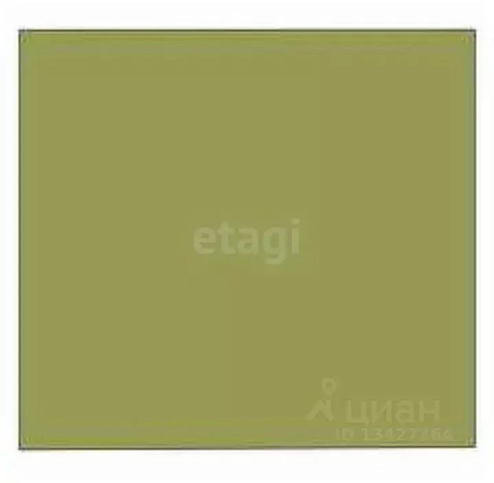 Участок в Курганская область, Кетовский муниципальный округ, Иволга-24 ... - Фото 2