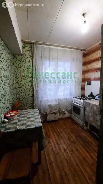 1-комнатная квартира: Брянск, проезд Федюнинского, 20 (43.6 м) - Фото 1