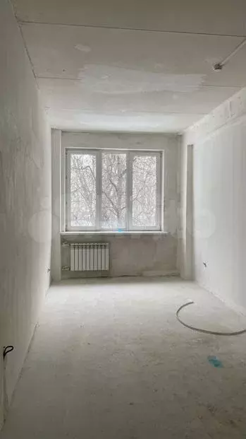 Продам помещение свободного назначения, 18 м - Фото 0