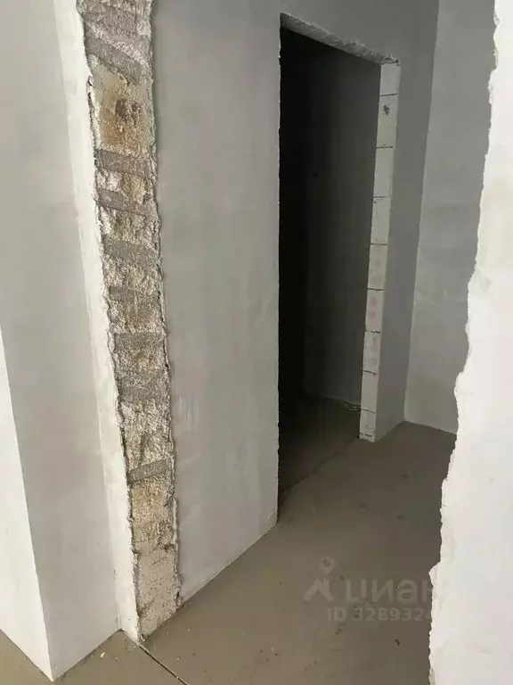 Торговая площадь в Краснодарский край, Краснодар ул. Имени Героя ... - Фото 2