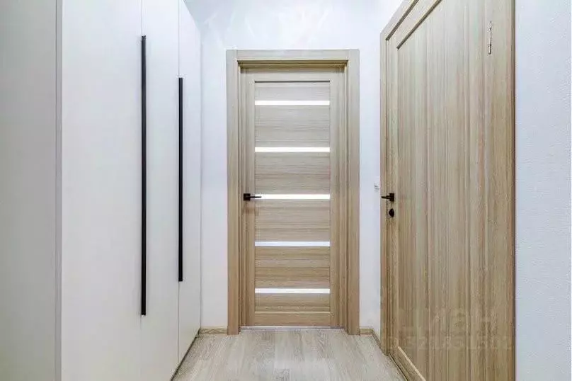 1-к кв. Свердловская область, Екатеринбург ул. Софьи Перовской, 106А ... - Фото 2