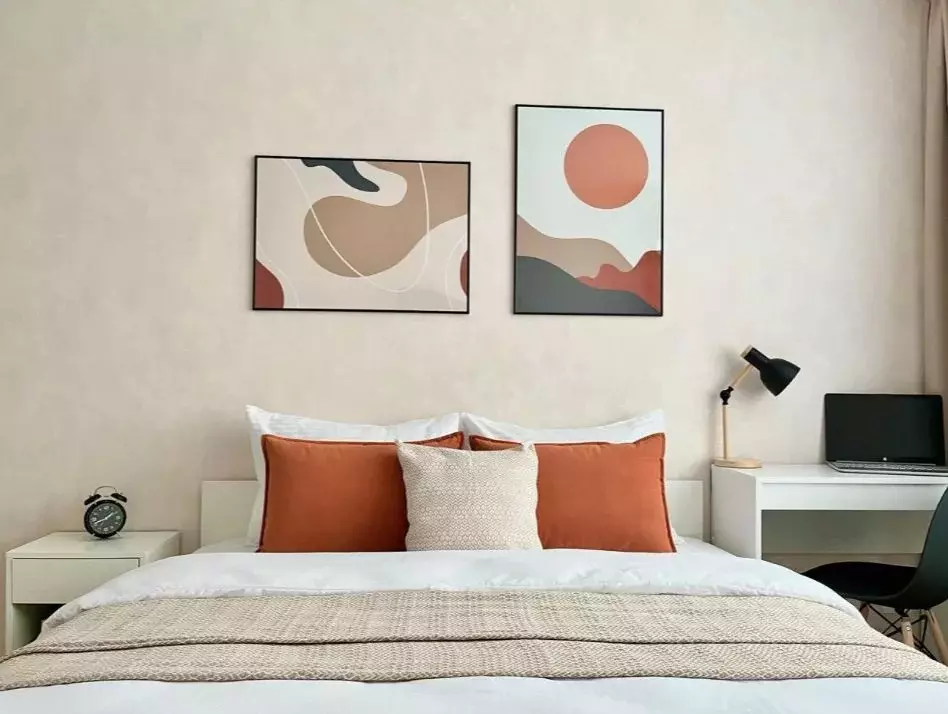 1-к кв. Тульская область, Узловая Горняцкая ул., 15 (31.0 м) - Фото 1