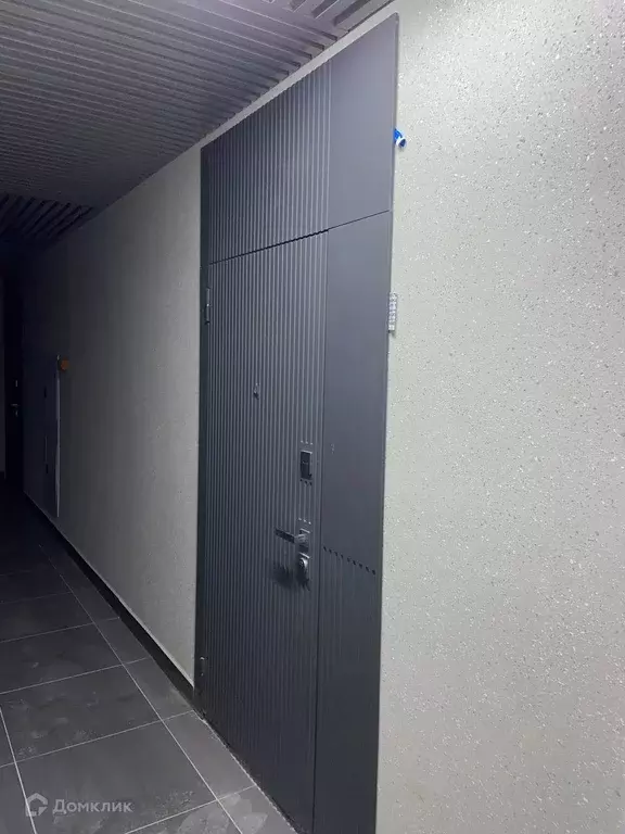 Продаётся 1-к квартира, 36.5 м - Фото 0