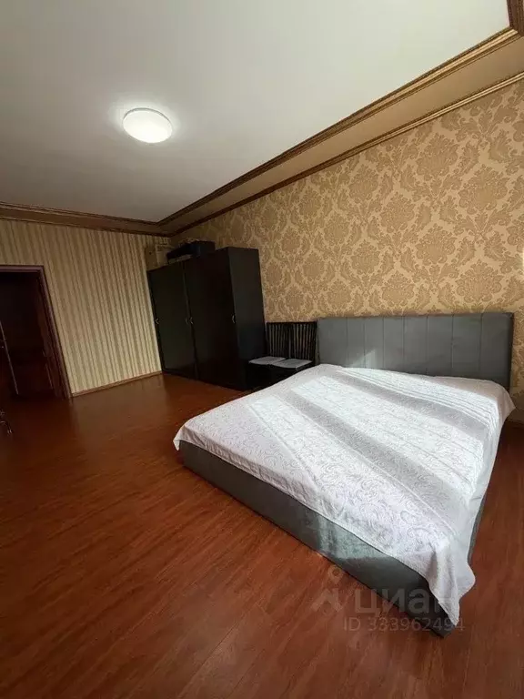2-к кв. Московская область, Реутов Лесная ул., 11 (60.0 м) - Фото 2
