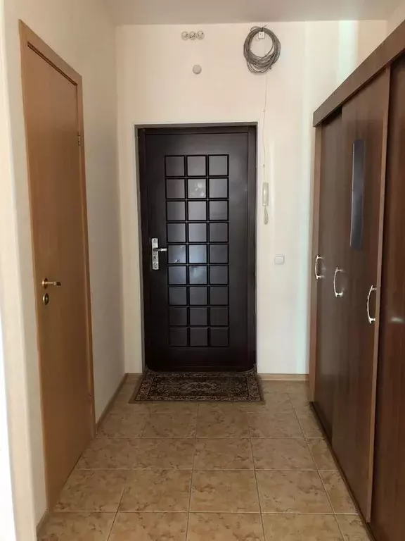 Студия Ленинградская область, Мурино Всеволожский район, ул. Шоссе в ... - Фото 2