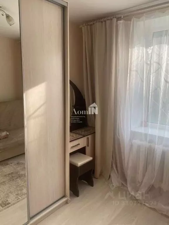Студия Санкт-Петербург Серебристый бул., 13К1 (12.0 м) - Фото 2
