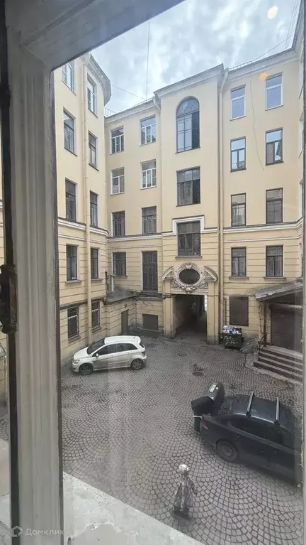 Продаётся 4-к квартира, 131.5 м - Фото 0