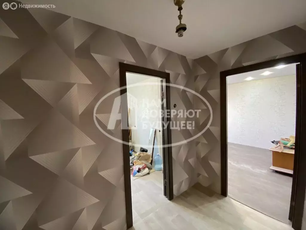 2-комнатная квартира: Чайковский, Советская улица, 18/1 (48 м) - Фото 1
