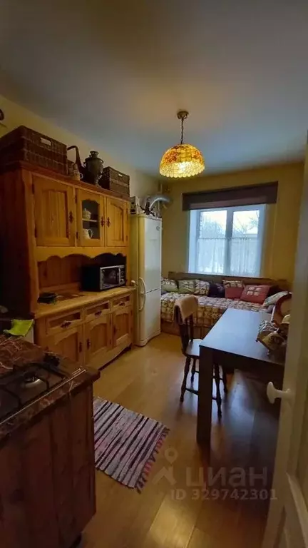 1-к кв. Ярославская область, Углич ул. Победы, 6 (36.1 м) - Фото 2