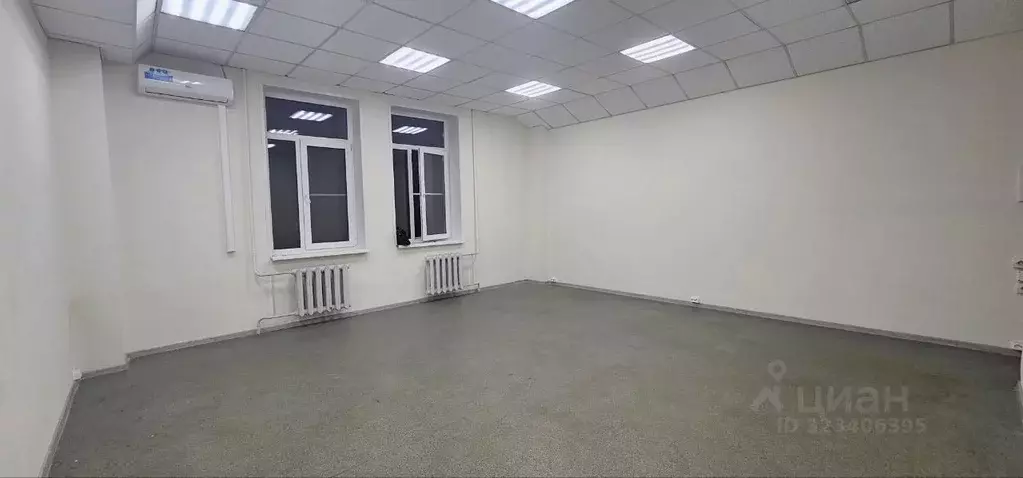 Помещение свободного назначения в Нижегородская область, Нижний ... - Фото 2