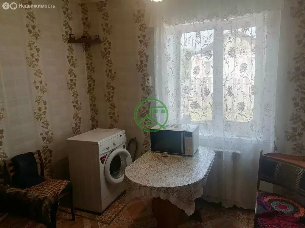 Дом в село Ивашевка, Пионерская улица, 7 (40.6 м) - Фото 1