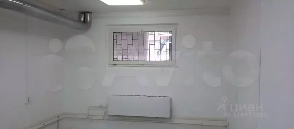 Помещение свободного назначения в Краснодарский край, Северский район, ... - Фото 0