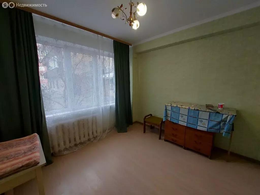 3-комнатная квартира: Армавир, Новороссийская улица, 171 (53 м) - Фото 2