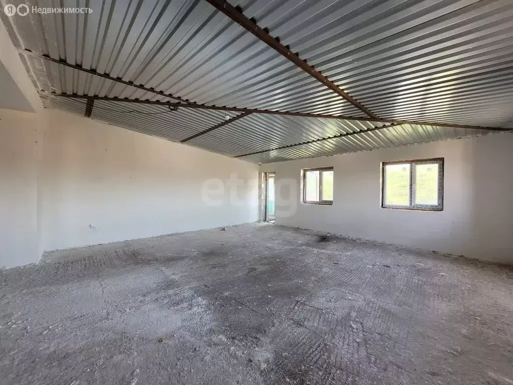 3-комнатная квартира: Железноводск, улица Косякина, 49 (198 м) - Фото 0