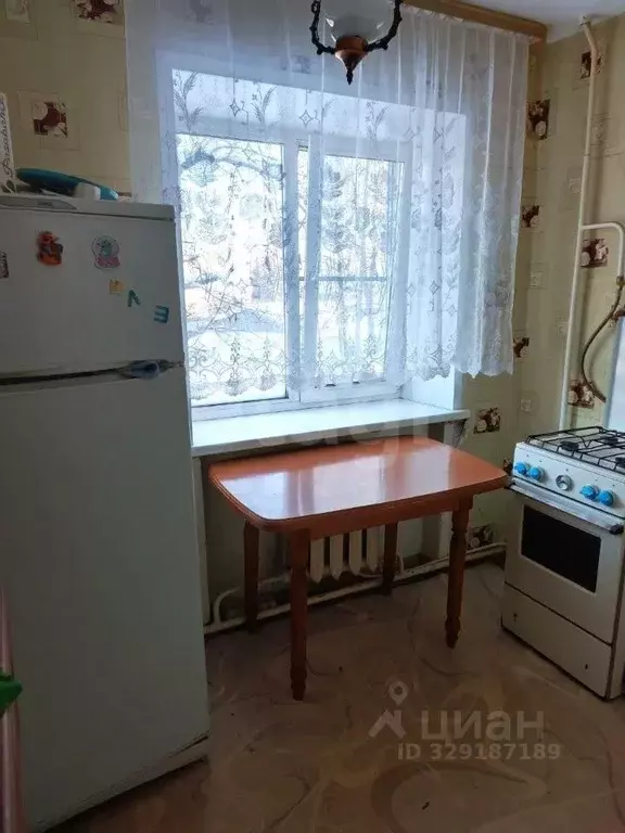 3-к кв. Тверская область, Конаковский муниципальный округ, с. Городня ... - Фото 1