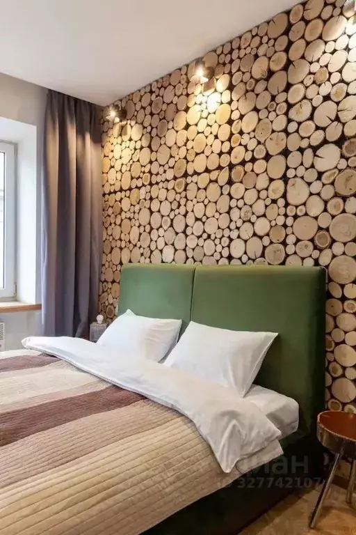 1-к кв. Краснодарский край, Краснодар Ростовское ш., 10 (39.0 м) - Фото 2