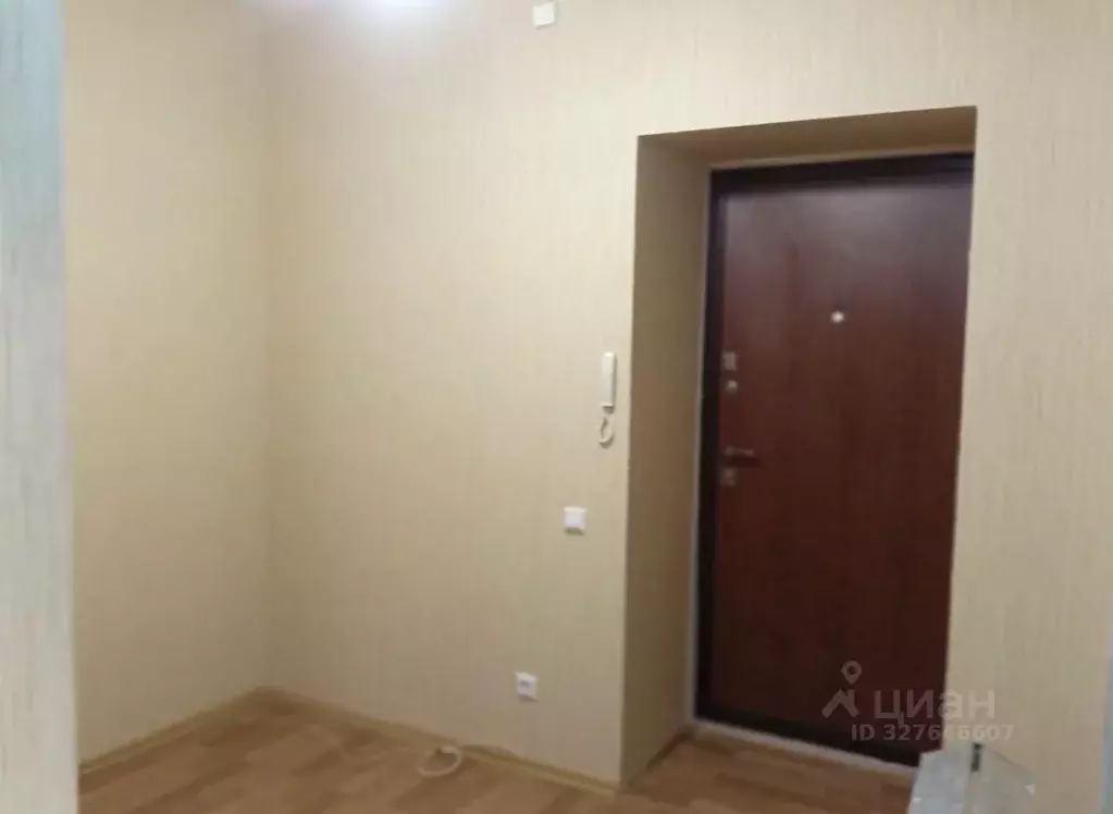 2-к кв. Новосибирская область, Новосибирск просп. Карла Маркса, 11 ... - Фото 1