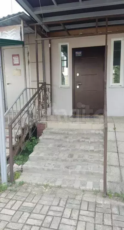 Продам помещение свободного назначения, 56.2 м - Фото 1