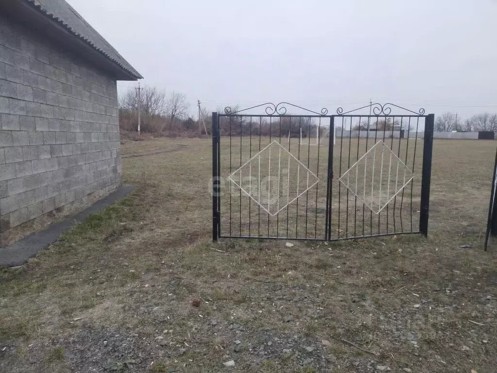 Офис в Белгородская область, Яковлевский муниципальный округ, Яковлево ... - Фото 1