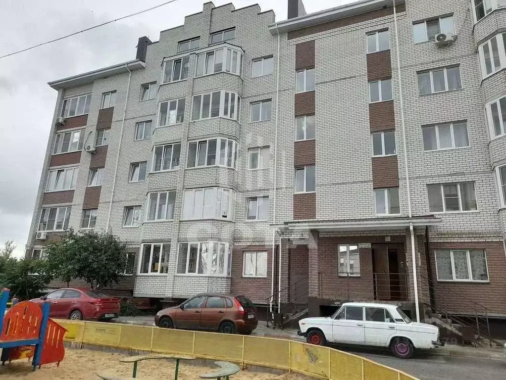 Купить 1 Комнат Кв В Новой Усмани