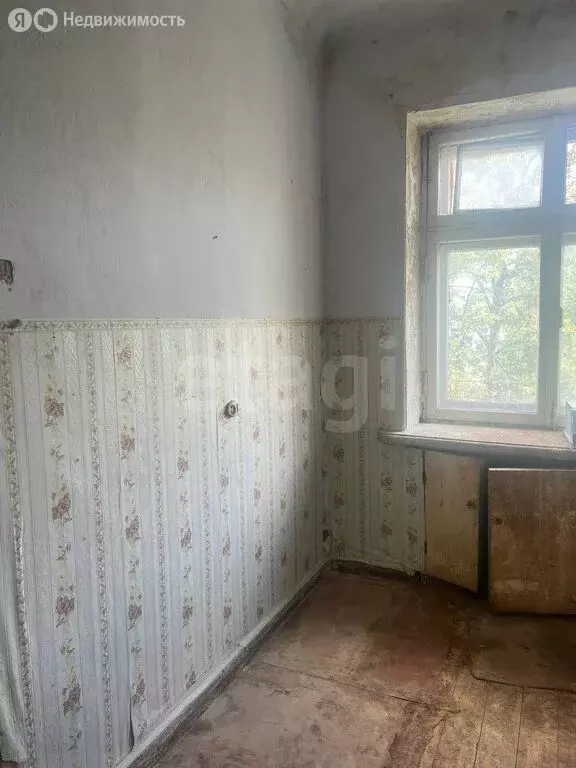 2-комнатная квартира: Пермь, улица Газеты Звезда, 9 (54.2 м) - Фото 1