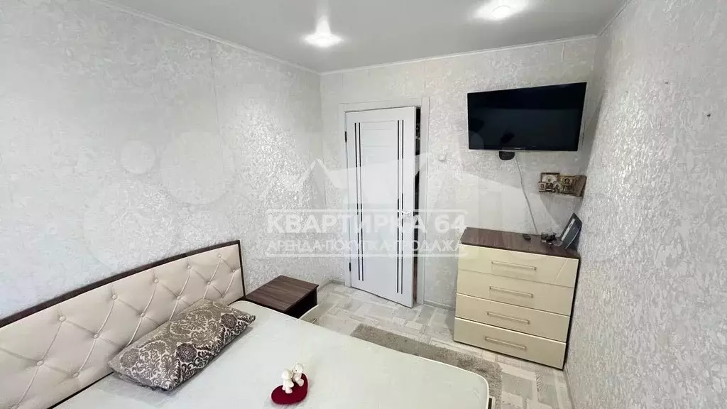 2-к. квартира, 40,7 м, 2/5 эт. - Фото 1