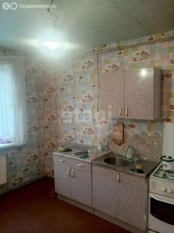 Дом в Белгород, Сторожевая улица (46.3 м) - Фото 1