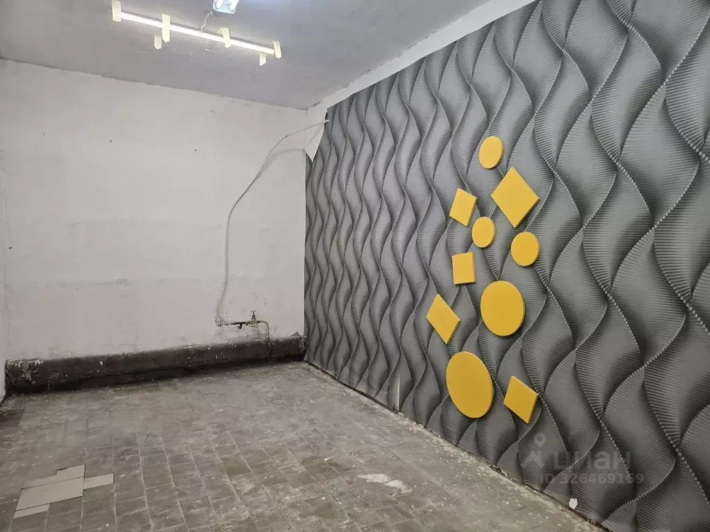 Склад в Санкт-Петербург Новочеркасский просп., 1Е (251 м) - Фото 2