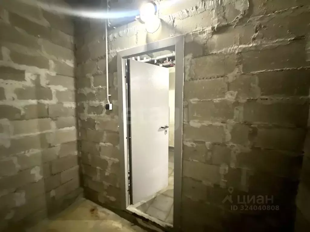 Помещение свободного назначения в Московская область, Красногорск ... - Фото 2