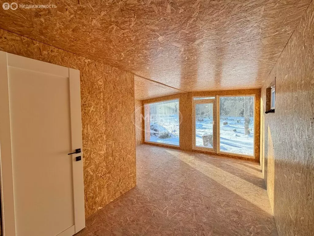 Дом в Калининградская область, Гвардейский муниципальный округ, ... - Фото 2