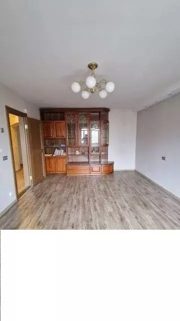 4-к кв. Приморский край, Владивосток ул. Гамарника, 15 (82.5 м) - Фото 2