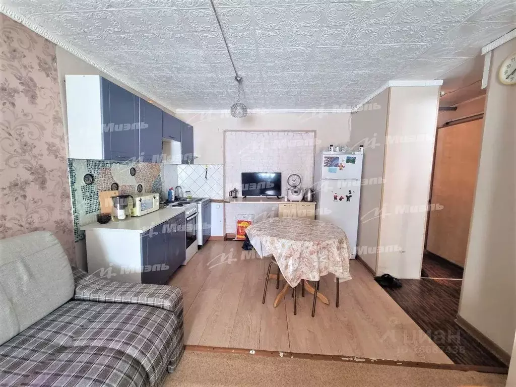 Квартира с большой кухней. Апартаменты корсаков. Ростов-на-дону пер. Однокомнатная квартира корсаков. Суточный квартира в корсаков.