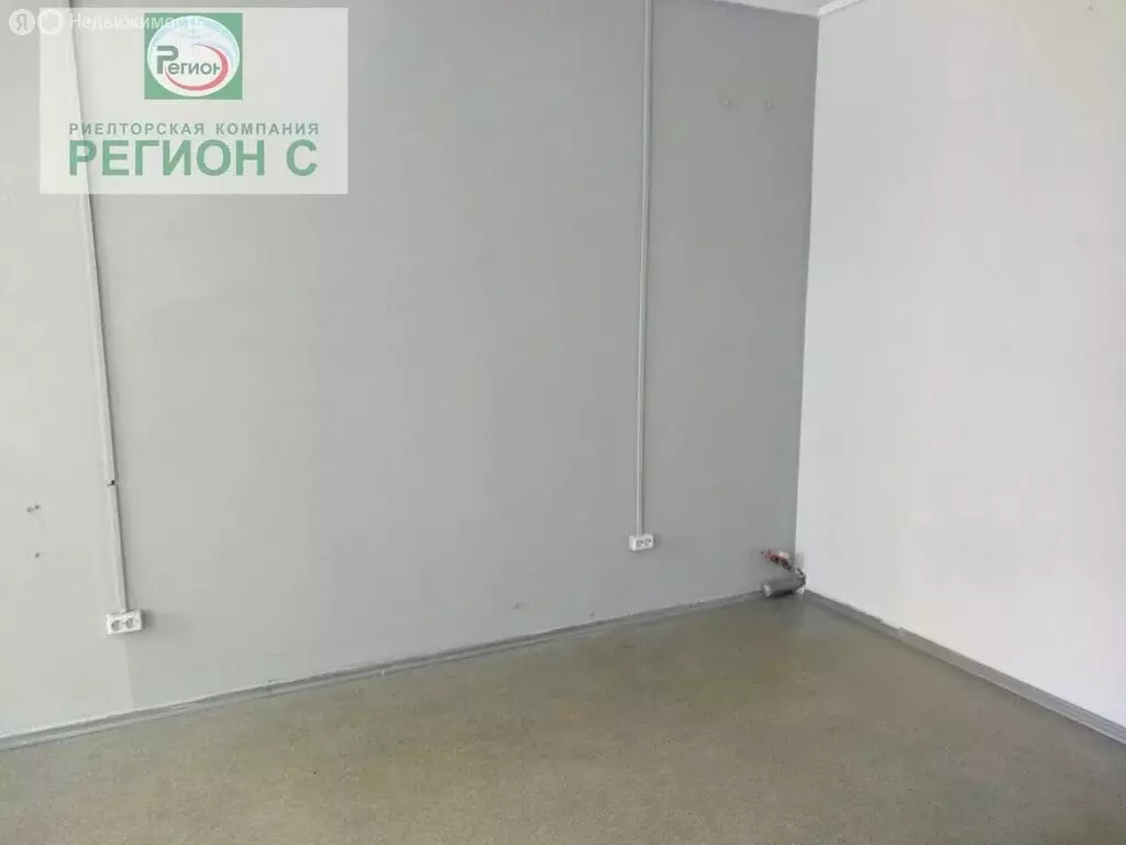 Офис (22 м) - Фото 2