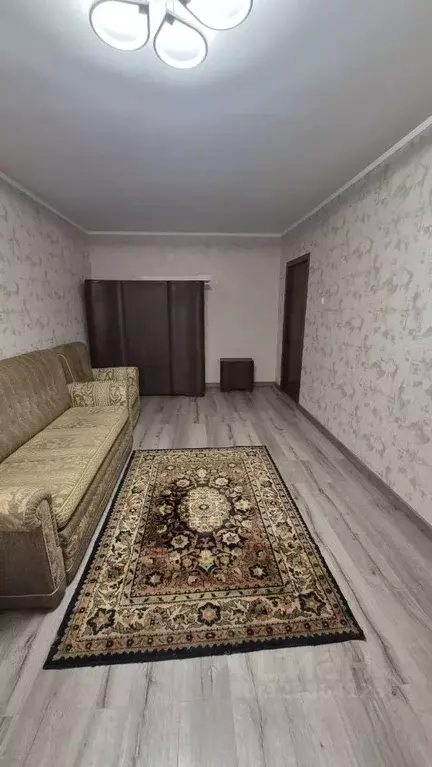 2-к кв. Москва Зеленый просп., 50 (45.0 м) - Фото 2